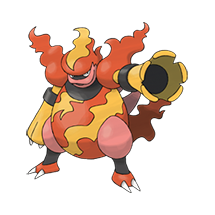 467png — Gen 4 Pokemon option 87
