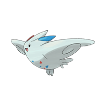 468png — Gen 4 Pokemon option 88