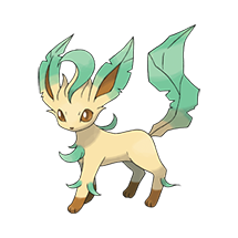 470png — Gen 4 Pokemon option 90