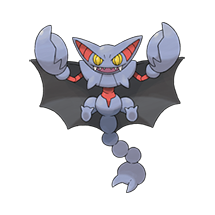 472png — Gen 4 Pokemon option 92