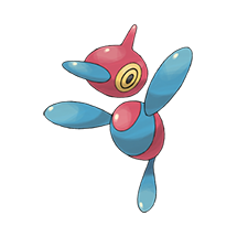 474png — Gen 4 Pokemon option 94