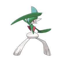 475png — Gen 4 Pokemon option 95