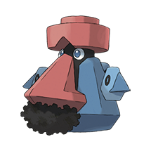 476png — Gen 4 Pokemon option 96