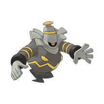 477png — Gen 4 Pokemon option 97