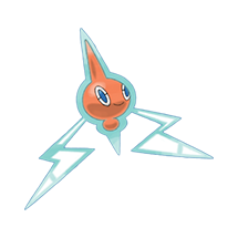 479png — Gen 4 Pokemon option 104