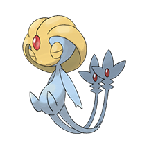 480png — Gen 4 Pokemon option 105