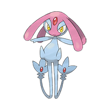 481png — Gen 4 Pokemon option 106