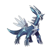 483png — Gen 4 Pokemon option 108