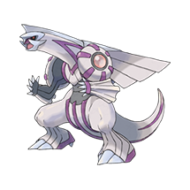 484png — Gen 4 Pokemon option 109