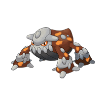 485png — Gen 4 Pokemon option 110