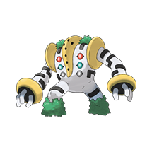 486png — Gen 4 Pokemon option 111