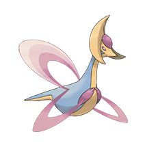 488png — Gen 4 Pokemon option 114