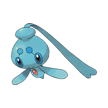 489png — Gen 4 Pokemon option 115