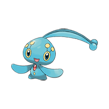 490png — Gen 4 Pokemon option 116