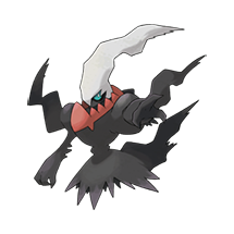 491png — Gen 4 Pokemon option 117