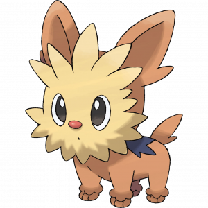 Pokémon Gen V (5ª Geração) - Tier List 