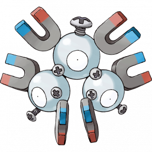 082magnetonpng — Gen I Smash or Pass? option 82