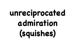 Trope 16png — Gen Shipping Tropes option 6