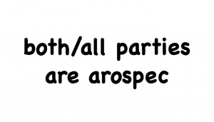 Trope 17png — Gen Shipping Tropes option 7