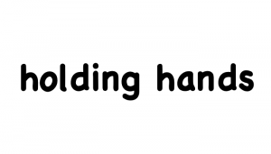 Trope 22png — Gen Shipping Tropes option 13