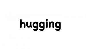 Trope 23png — Gen Shipping Tropes option 14