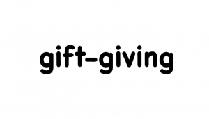 Trope 24png — Gen Shipping Tropes option 15