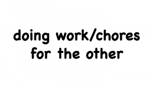 Trope 26png — Gen Shipping Tropes option 17