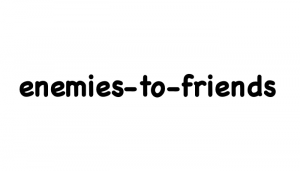 Trope 28png — Gen Shipping Tropes option 19