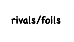 Trope 29png — Gen Shipping Tropes option 20