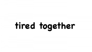 Trope 39png — Gen Shipping Tropes option 31