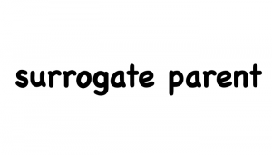 Trope 3png — Gen Shipping Tropes option 32