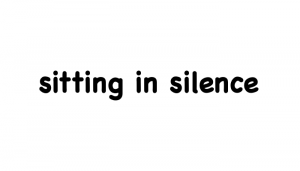 Trope 40png — Gen Shipping Tropes option 33