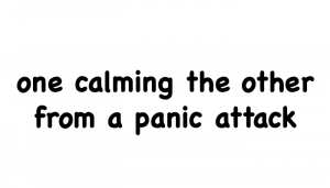 Trope 41png — Gen Shipping Tropes option 34