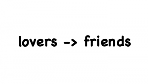 Trope 43png — Gen Shipping Tropes option 36