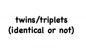 Trope 44png — Gen Shipping Tropes option 37
