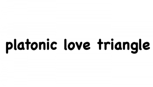 Trope 47png — Gen Shipping Tropes option 40