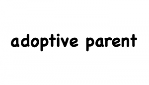 Trope 4png — Gen Shipping Tropes option 43