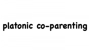Trope 52png — Gen Shipping Tropes option 46