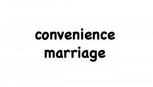 Trope 56png — Gen Shipping Tropes option 50