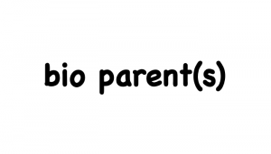 Trope 5png — Gen Shipping Tropes option 54