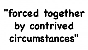 Trope 60png — Gen Shipping Tropes option 55