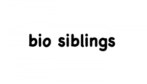 Trope 6png — Gen Shipping Tropes option 56