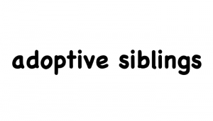 Trope 7png — Gen Shipping Tropes option 57