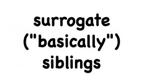 Trope 8png — Gen Shipping Tropes option 58