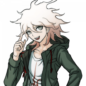 67a20b88 1fe2 4de2 85a5 Bf04d1462147png — gender envy option 32
