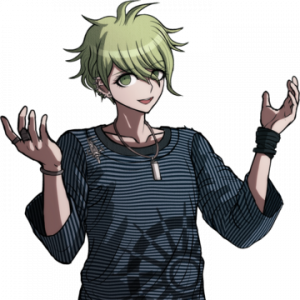 88617db2 Edb0 4065 930c 1ffbe04487aapng — gender envy option 44