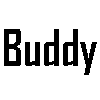 Buddypng — Gendered Terms Tier List option 6