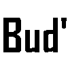 Budpng — Gendered Terms Tier List option 7