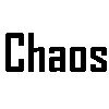 Chaospng — Gendered Terms Tier List option 8