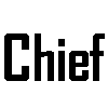 Chiefpng — Gendered Terms Tier List option 9